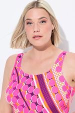 Ulla Popken Ujumistrikoo - Image 3