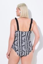 Ulla Popken Ujumistrikoo - Image 2