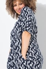 Ulla Popken Kleit - Image 5