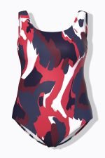 Ulla Popken Ujumistrikoo - Image 7