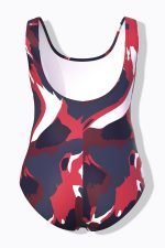 Ulla Popken Ujumistrikoo - Image 8