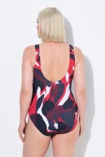 Ulla Popken Ujumistrikoo - Image 2