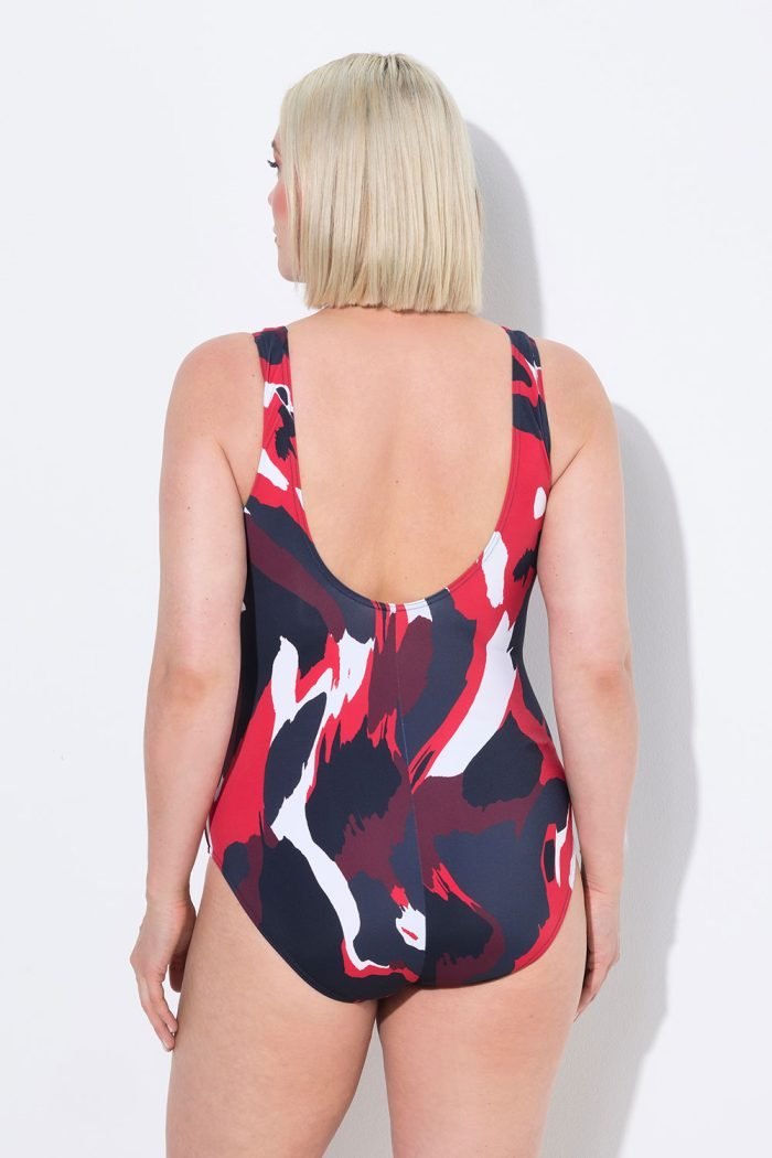 Ulla Popken Ujumistrikoo - Image 2