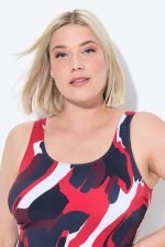 Ulla Popken Ujumistrikoo - Image 3