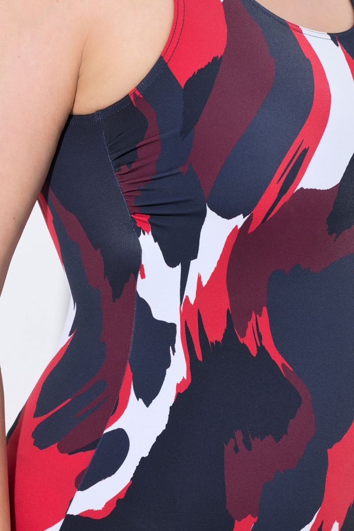 Ulla Popken Ujumistrikoo - Image 4