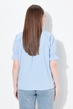 Ulla Popken Pluus - Image 2