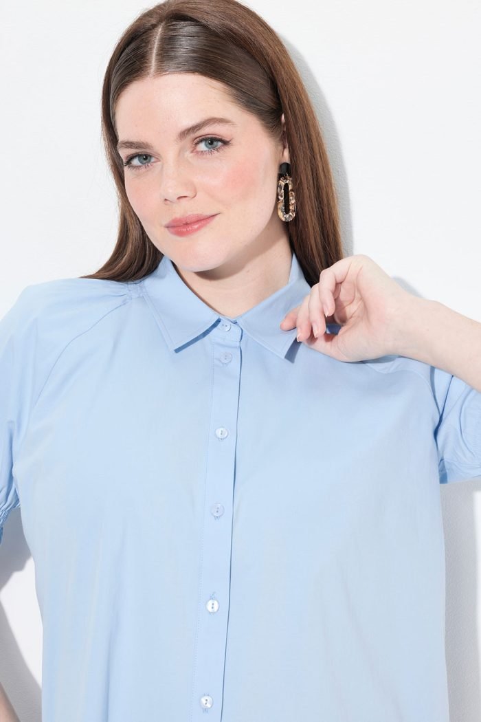 Ulla Popken Pluus - Image 3