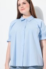 Ulla Popken Pluus - Image 4