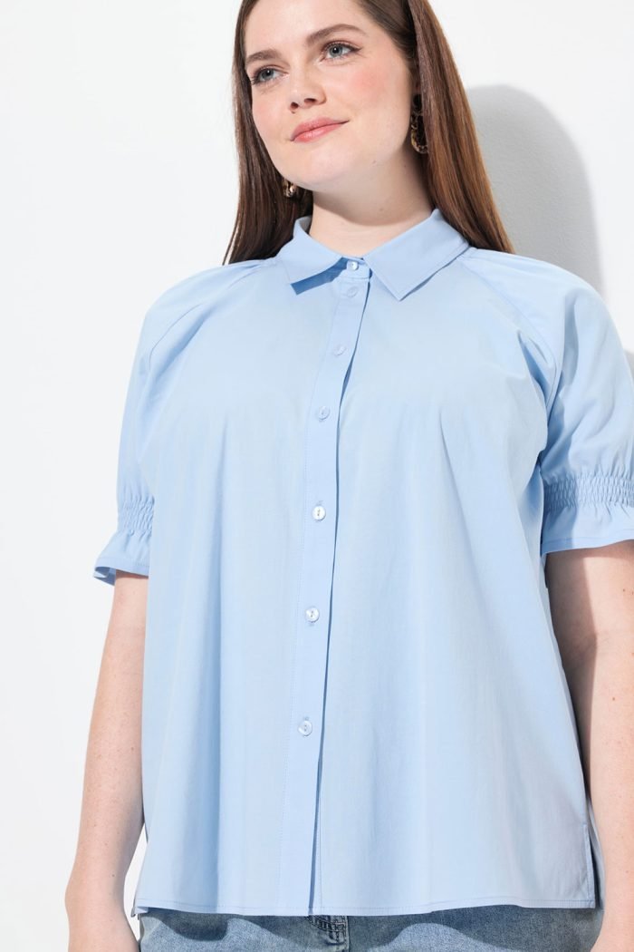 Ulla Popken Pluus - Image 4