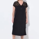 Ulla Popken Ööpesu