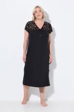 Ulla Popken Ööpesu