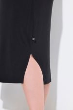 Ulla Popken Ööpesu - Image 3