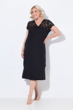 Ulla Popken Ööpesu - Image 5