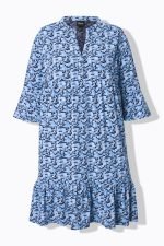 Ulla Popken Kleit - Image 7