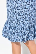 Ulla Popken Kleit - Image 3