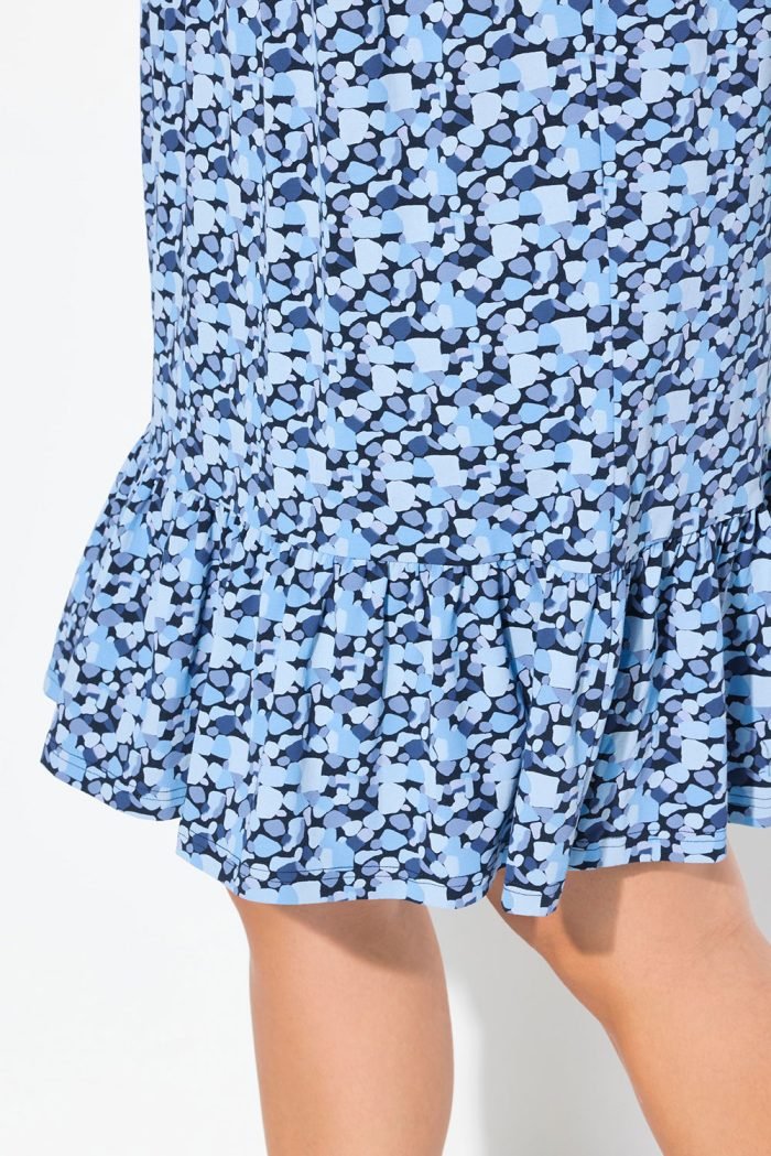 Ulla Popken Kleit - Image 3