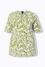 Ulla Popken T-Särgid - Image 6