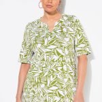 Ulla Popken T-Särgid