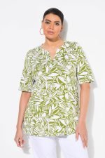 Ulla Popken T-Särgid