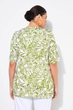 Ulla Popken T-Särgid - Image 2