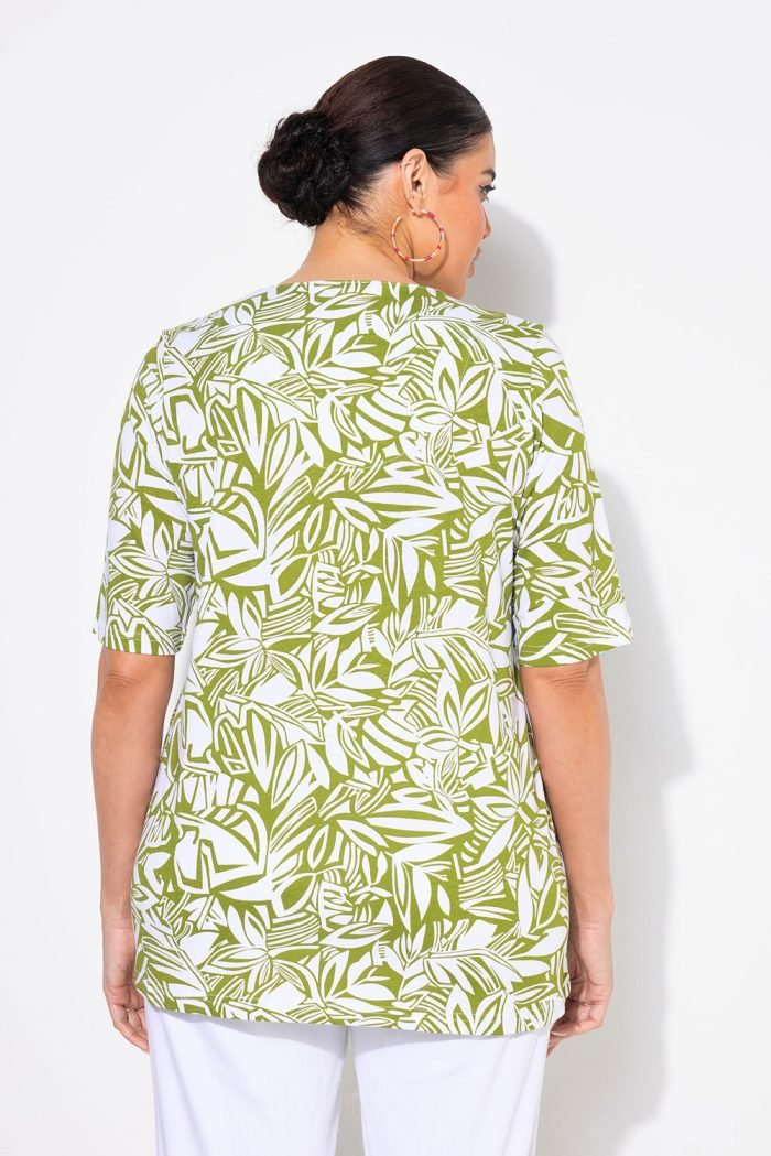 Ulla Popken T-Särgid - Image 2