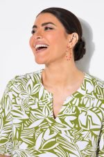 Ulla Popken T-Särgid - Image 3