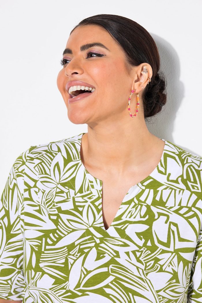 Ulla Popken T-Särgid - Image 3