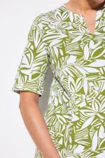 Ulla Popken T-Särgid - Image 4