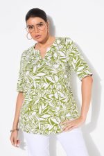 Ulla Popken T-Särgid - Image 5