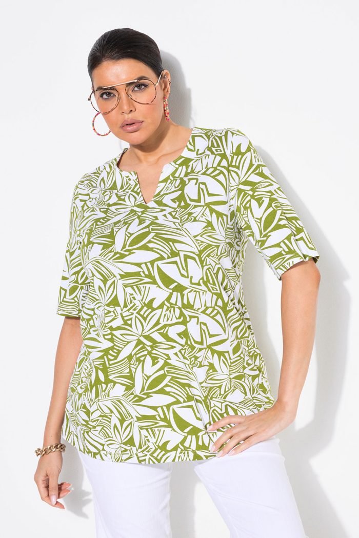 Ulla Popken T-Särgid - Image 5