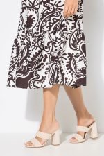 Ulla Popken Kleit - Image 5