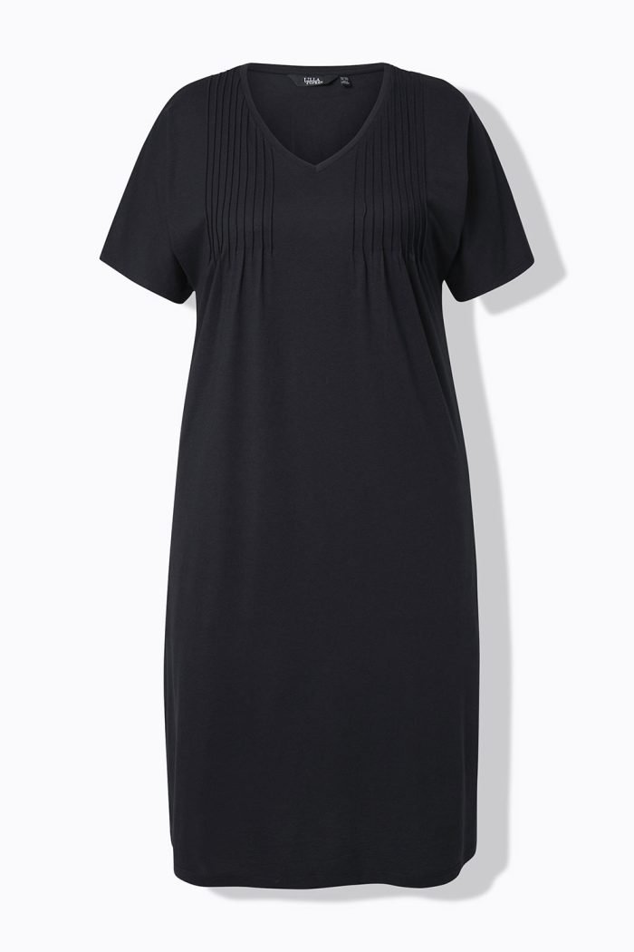 Ulla Popken Kleit - Image 7