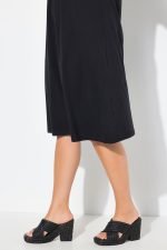 Ulla Popken Kleit - Image 5