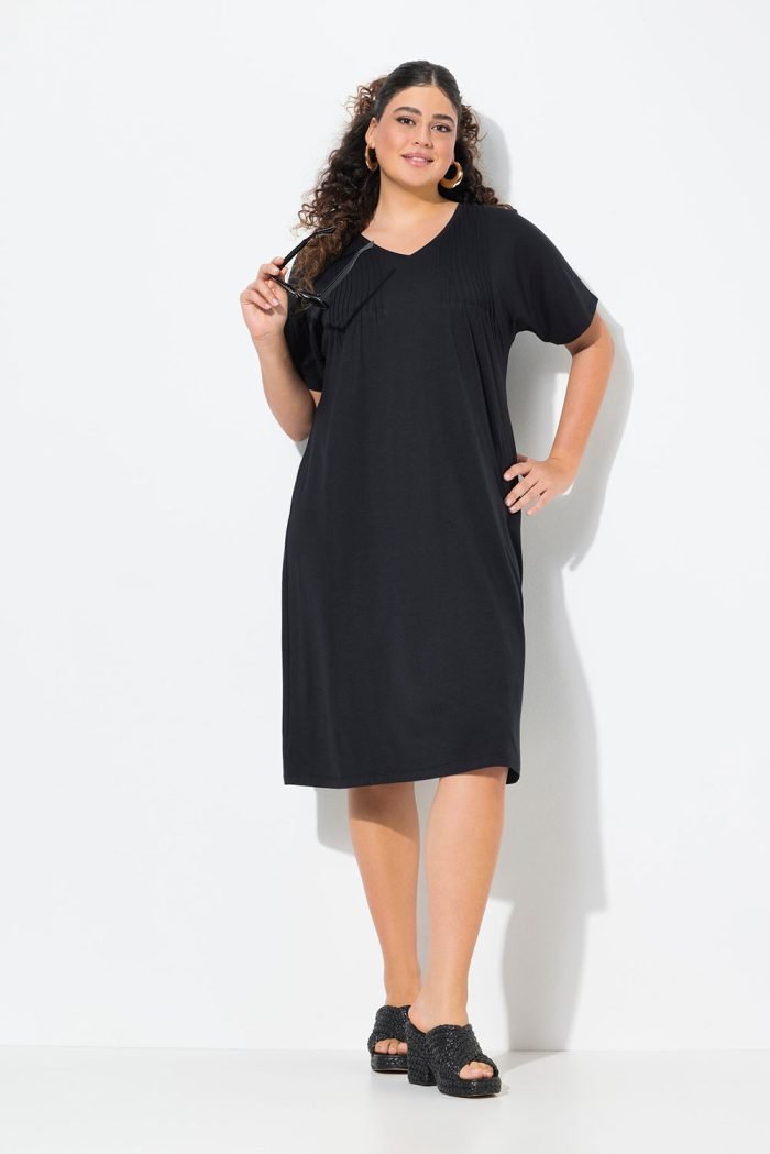 Ulla Popken Kleit - Image 6