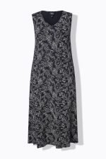 Ulla Popken Kleit - Image 6