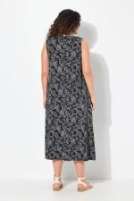 Ulla Popken Kleit - Image 2