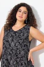 Ulla Popken Kleit - Image 3