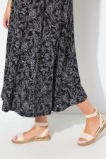 Ulla Popken Kleit - Image 4