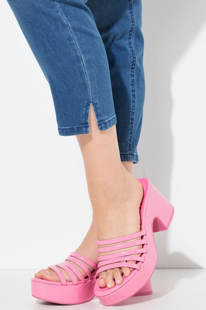 Ulla Popken Teksariidest Retuusid - Image 4