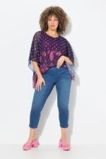 Ulla Popken Teksariidest Retuusid - Image 5