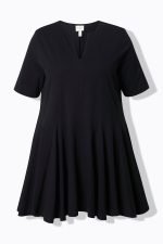 Ulla Popken Tuunika - Image 6