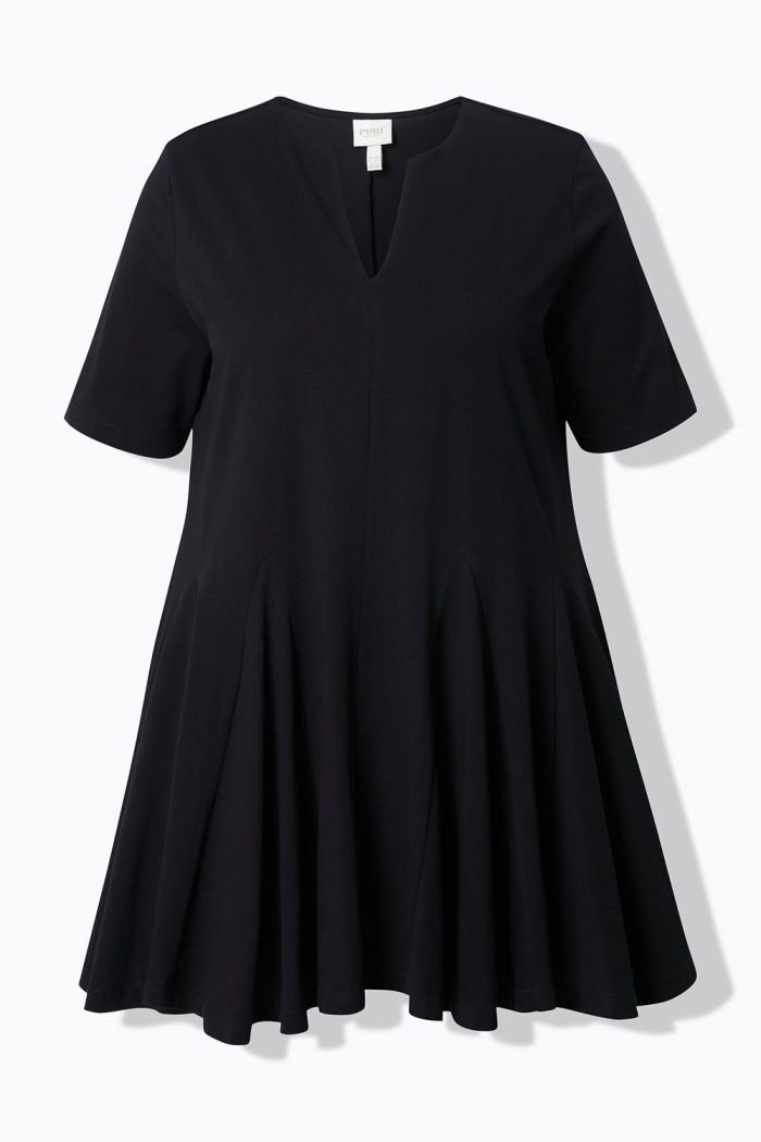 Ulla Popken Tuunika - Image 6