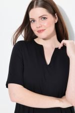 Ulla Popken Tuunika - Image 3