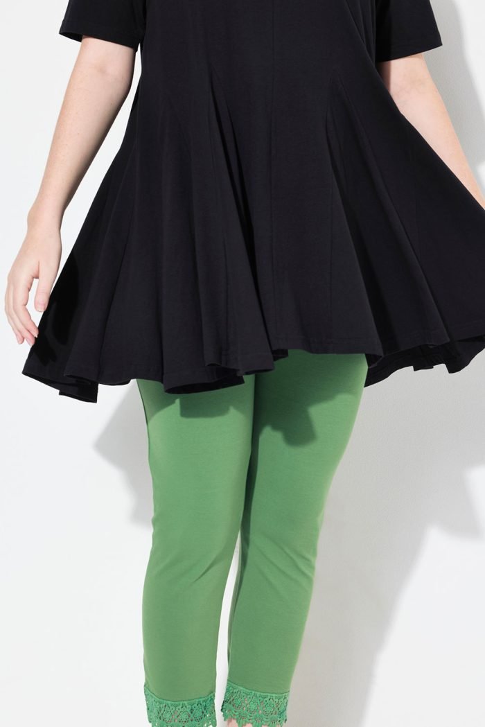 Ulla Popken Tuunika - Image 4