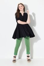 Ulla Popken Tuunika - Image 5