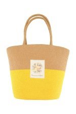 Ulla Popken Rannakott - Image 4