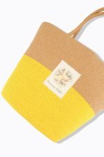 Ulla Popken Rannakott - Image 5