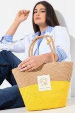 Ulla Popken Rannakott