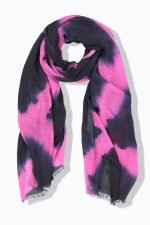 Ulla Popken Sall - Image 3