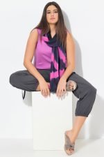 Ulla Popken Sall - Image 2